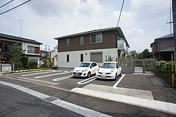 アリスティオ大南