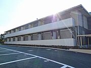 青梅街道駅より徒歩5分 1階 築14年9ヶ月の賃貸物件