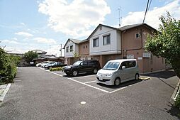 キアロ　ヴィータ