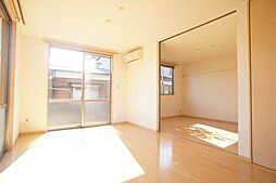 キアロ　ヴィータ 00101