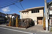 グランドール早道の賃貸物件