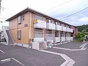 フォンティーヌの賃貸物件