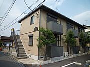 リヴェールの賃貸物件