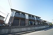 シャーメゾンMOAの賃貸物件