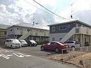 エスペランサ南台Bの賃貸物件