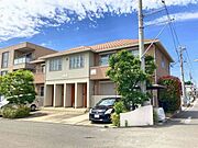 アーバンコンテンポラリーMの賃貸物件