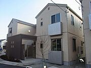 瀬谷駅より徒歩2分 2階 築14年10ヶ月の賃貸物件