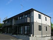 瀬谷駅よりバス8分 徒歩2分 1階 築23年1ヶ月の賃貸物件