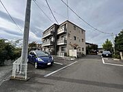 Crestの賃貸物件