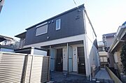 M.セレーノの賃貸物件