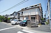 エクレール瀬谷の賃貸物件