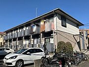 イル茅ヶ崎の賃貸物件