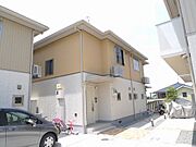 クレスト湘南Bの賃貸物件
