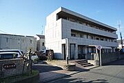 アルシオネの賃貸物件
