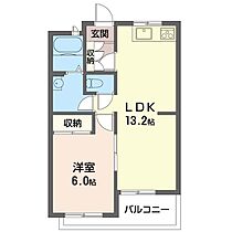 間取り：214066831596