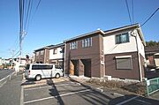 グリーンメゾンの賃貸物件