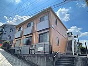 ハイツサンフラワーB棟の賃貸物件