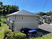 グリーンアレーの賃貸物件