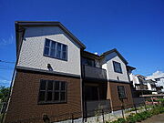 サウスルシエール１の賃貸物件