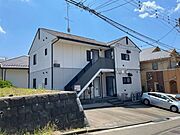緑園都市駅より徒歩13分 1階 築29年7ヶ月の賃貸物件