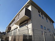 クレスト 1階 築12年4ヶ月の賃貸物件