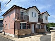 サンモールA 1階 築20年7ヶ月の賃貸物件