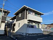 サンシャドーBの賃貸物件
