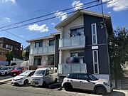 クレールKの賃貸物件