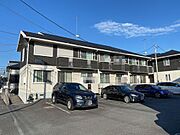 サンシャドーＡの賃貸物件