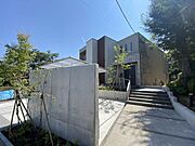 アルフラットさちが丘の賃貸物件