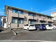 グランシード二俣川の賃貸物件