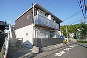 ヴィラージュの賃貸物件