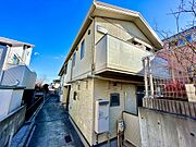シャーメゾン宮沢の賃貸物件