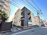 ルミネンスの賃貸物件
