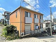 ハイツサンフラワーＢ棟の賃貸物件