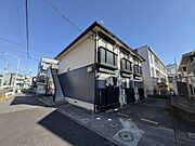 フルールさち2の賃貸物件