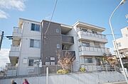 シャーメゾン三ツ境Iの賃貸物件