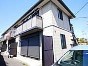 サンハイムK 1階 築22年7ヶ月の賃貸物件