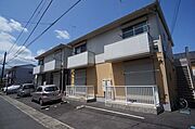 サンハイツ市川 1階 築16年8ヶ月の賃貸物件