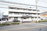 シャーメゾン前川の賃貸物件