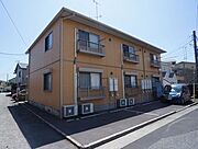 小田原駅より徒歩13分 1階 築18年11ヶ月の賃貸物件