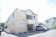 Edelweissの賃貸物件