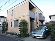 コミーテラスの賃貸物件