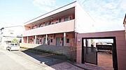 小田原駅より徒歩21分 2階 築22年2ヶ月の賃貸物件