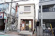 レクラドール鴨宮の賃貸物件