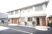 アスベルの賃貸物件