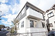 エクラ 1階 築9年10ヶ月の賃貸物件