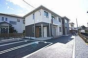 ハイツMAの賃貸物件