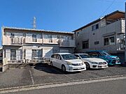 踊場駅より徒歩10分 1階 築37年7ヶ月の賃貸物件