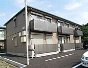 グランメールマムVIII 1階 築20年8ヶ月の賃貸物件